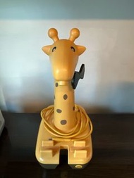 Spotty AR Pedia