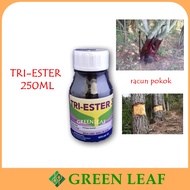 Tri-Ester 32 250ML Farmcochem Tree Killer Racun Mati Pokok