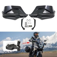 700MT Handguard Hand shield Protector Windshield For CFMOTO 700MT MT 700 mt700 2024 2025 Motorcycle 
