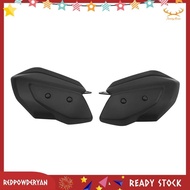 [Stock] Custom Fit Motorcycle Hand Guards Windshield for YAMAHA XMAX125 XMAX300 XMAX 125 X-Max 300 2023 2024