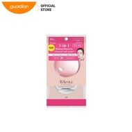 Bifesta Micellar Cleansing Sheet Moist 10S