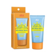 ALIA Sunscreen Sun Essence SPF50 50ml