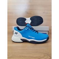 Yonex Eclipson Premium Sports Shoes Badminton Shoes