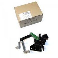 [KITCO] 5Q0512521J 5Q0512521F Headlight Horizontal Sensor Volkswagen Golf Audi A3 Skoda Universal Eu