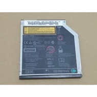 Panasonic IBM Thinkpad T40 T41 T42 T43 CD-Rw DVD Drive UJDA755 92P6581,( KN 544 )