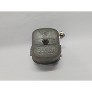 0190213032 PORSCHE 356 VOLKSWAGEN CLASSIC BEETLE 1950-64 7V-45A VOLTAGE REGULATOR