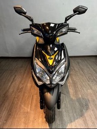 20年光陽 雷霆S150 ABS 20632km $55000(特價現況販售)/機車、gogoro、重機買賣/桃園貳輪嶼