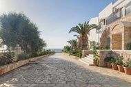 Begeti Bay Hotel