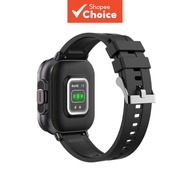 D8 Smart Watch 2-in-1 Earbuds 2.01" HD Screen Bluetooth Music Sports Modes Fitness Headphones Headse