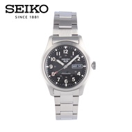 SEIKO SEIKO5 SPORTS SRPG27K men's automatic watch