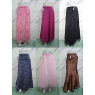 MAYUNG SKIRT PART 2/ WOMEN'S MATERIAL SKIRT/ WOMEN'S MIDI SKIRT/ WOMEN'S VINTAGE BOTTOM/ WOMEN'S SPA