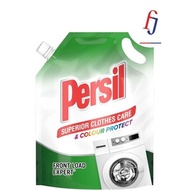 Persil Concentrated Liquid Detergent Refill Colour Protect 1.5L