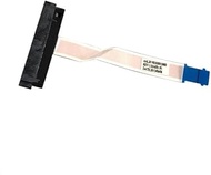 AAL20 SATA HDD Hard Drive Cable Replacement for Dell Inspiron 15U 3551 3552 IRIS15 2SP 15 3552 3555
