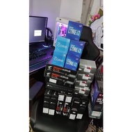 i3 10100F with h510m Bomber set