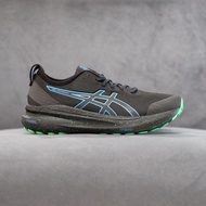 Asics gel kayano 31 sneakers