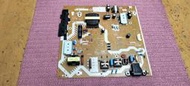 [三峽液晶維修站]Panasonic國際(原廠)TH-49E410W電源機板(TNPA6382)面板破裂.零件出售