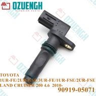 [OZUENGH] Crankshaft Position Sensor / TOYOTA / 3UR-FE / 1UR-FSE / LAND CRUISER / 2010-  / 90919-050