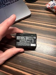 FUJIFILM  np-w235