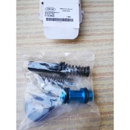Brake Master Repair Kit Suzuki F6A Scrum 7/8 Tube Type