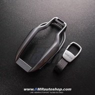 เคสกุญแจ BMW Display key case สำหรับกุญแจดิสเพล BMW รุ่น AC182