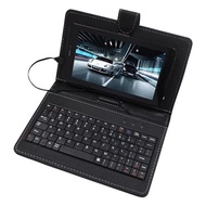 Wholesale Tablet Pc Protective Sleeve10Universal Tablet PC Case Tablet Keyboard Leather Case