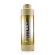 Joico 舟科  金髮人生亮色護髮素 1000ml/33.8oz