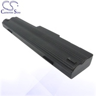 CS Battery IBM ThinkPad X30-2672 / X30-2673 Battery L-IBX30