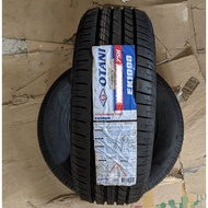 OTANI EK1000 2025 225/60/18 225/60R18 2256018 225-60-18 225 60 18 MADE IN THAILAND 5 TAHUN WARRANTY