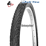 29x1.50 Deli Tayar 700x35 700x38 Deli Tire Tyre