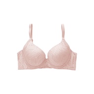Pierre Cardin Petal Grace Demi M62-62496