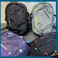 Patagonia Backpack 26L Large Capacity Water Repellent Backpack