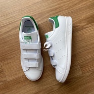 Adidas - STAN SMITH CF - 100% Original