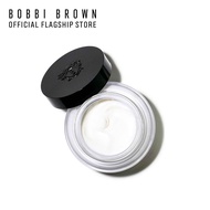 【2 FOR 25% OFF】Bobbi Brown Hydrating Face Cream - Moisturizer 50ml