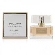 Givenchy Ladies Dahlia Divin Nude EDP Spray 1.7 oz (50ml) ** 限時預訂優惠 Time-Limited Pre-Order Offer ** 