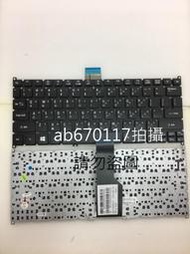 台北光華商場現場維修 筆記型電腦螢幕維修 宏碁 ACER Aspire S3-391 鍵盤 S3-951 鍵盤