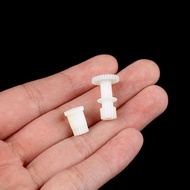 yosunrui5j] Cassette De Tape Gear for Technics SC-CH404X CH505X CH717X SC-CH618X NEW