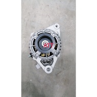 (27060-BZ440) ALTERNATOR PERODUA BEZZA 1.3/ Myvi D20N 1.3 2017 NEW