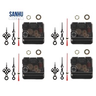 For  Labs MH011 Functional Maker World Clock Components Kit for  3D Printing Models