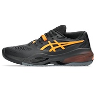 EQAB ASICS Tennis Shoes GEL-RESOLUTION X/GEL-RESOLUTION 10 Elite Tennis Shoes