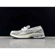 New ◐ Balance 1906L Comfortable And Non Slip Leisure Shoes U1906lg Gray ◐