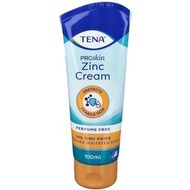 Tena Zinc Cream 100ml