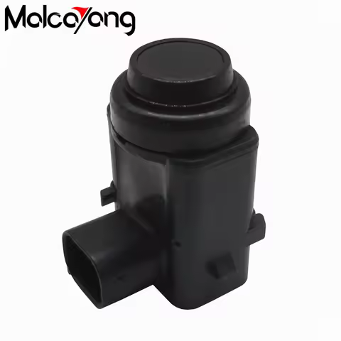 2L1Z-15K859-AA PDC Parking Sensor Radar Detector Ultrasonic Sensor For Ford focus fusion Saab 9-3 91