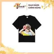 ADLV T-shirt Products