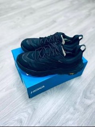 hoka one one anacapa low