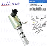 MD375473 VVT Solenoid Valve For Mitsubishi Lancer 2.0L 2003-2007 4G94 Engine Oil Control Valve 91680