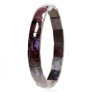 【正佳珠寶】 舒俱萊 夜紫舒俱萊 18g 舒俱萊手牌