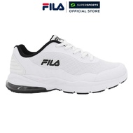 FILA Acumen Viz 2 Men's Running Shoes