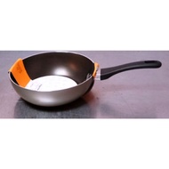 ROYAL VKB fry pan 24 cm