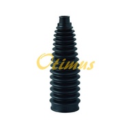 MITSUBISHI ASX STEERING RACK BOOT