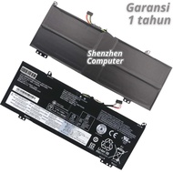 Lnovo Flex battery 6-14IKB 141KB 14ARR L17C4PB0 L17M4PB0 L17C4PB2 L17M4PB2 battery